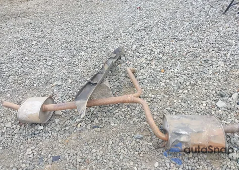 2003 Honda Accord 3.0 Ex from USA, damaged, VIN 1HGCM82633A004013